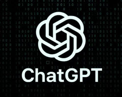 GPT с мультимодальностью: как работает обработка текста и изображений вместе